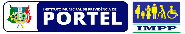Instituto Municipal de Previdência de Portel
